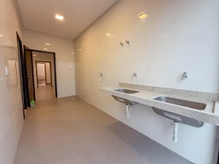 Casa no Plateau D’or Privilege
