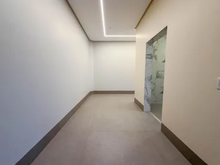 Casa no Plateau D’or Privilege