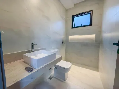 Casa no Plateau D’or Privilege