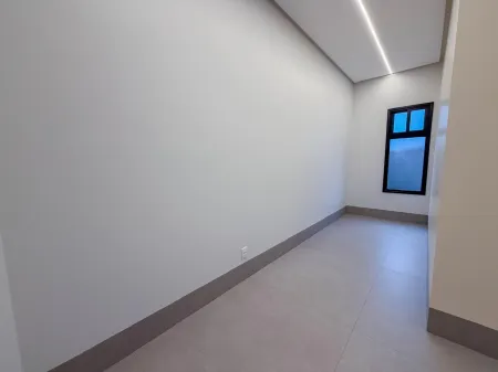 Casa no Plateau D’or Privilege