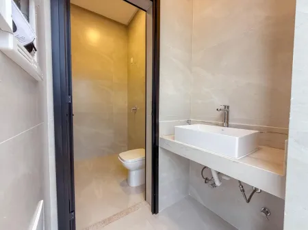 Casa no Plateau D’or Privilege