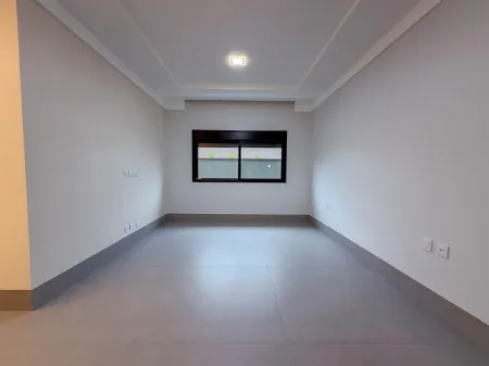 Casa no Plateau D’or Privilege