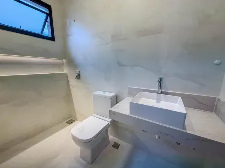 Casa no Plateau D’or Privilege