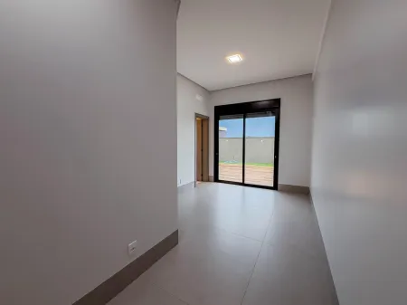Casa no Plateau D’or Privilege