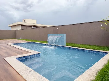 Casa no Plateau D’or Privilege