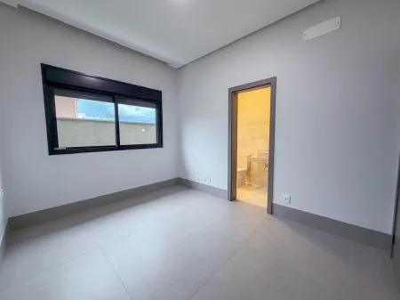 Casa no Plateau D’or Privilege