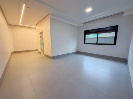 Casa no Plateau D’or Privilege