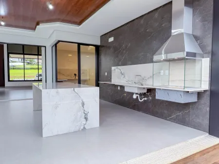 Casa no Plateau D’or Privilege