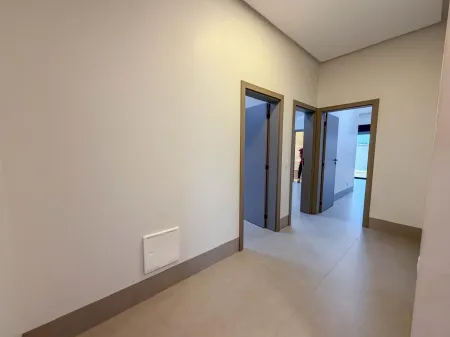 Casa no Plateau D’or Privilege