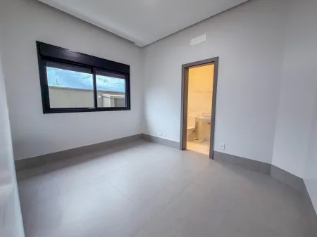 Casa no Plateau D’or Privilege