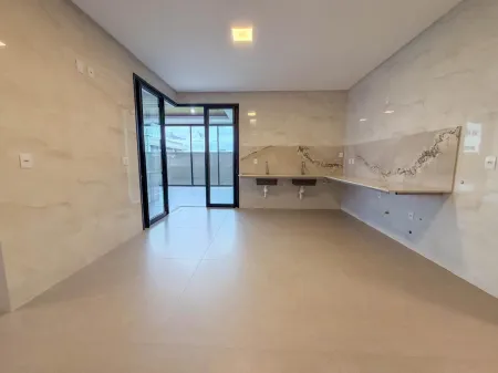 Casa no Plateau D’or Privilege