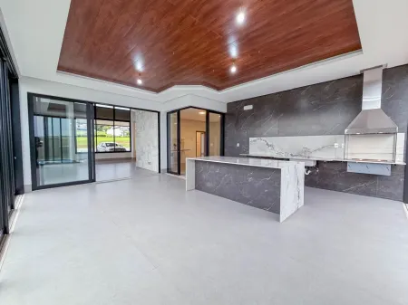 Casa no Plateau D’or Privilege
