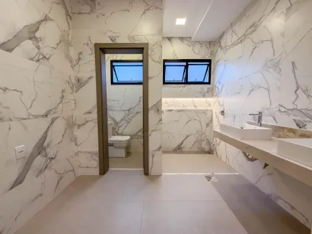 Casa no Plateau D’or Privilege