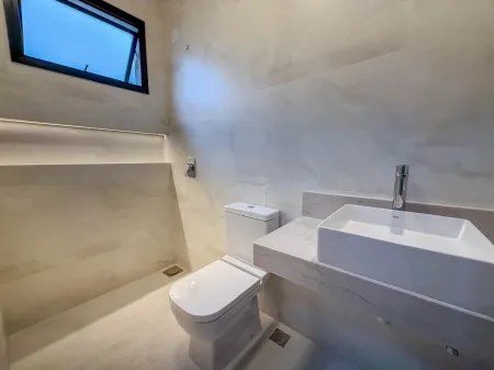 Casa no Plateau D’or Privilege