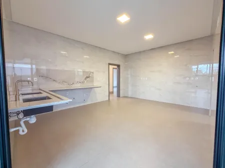 Casa no Plateau D’or Privilege