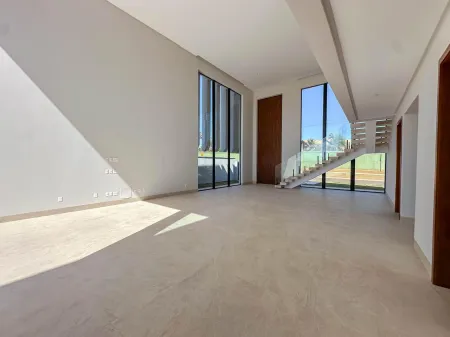 Sobrado no Plateau D’or Privilege