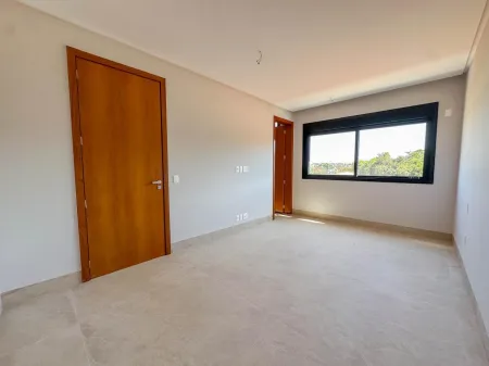Sobrado no Plateau D’or Privilege