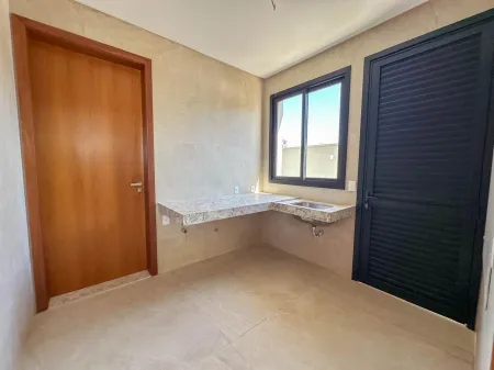 Sobrado no Plateau D’or Privilege