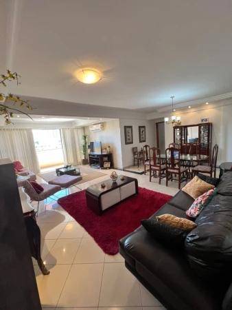 Residencial Lorenzo