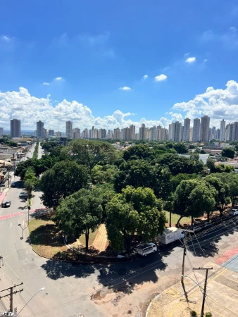 Residencial Lorenzo