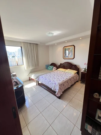 Residencial Lorenzo