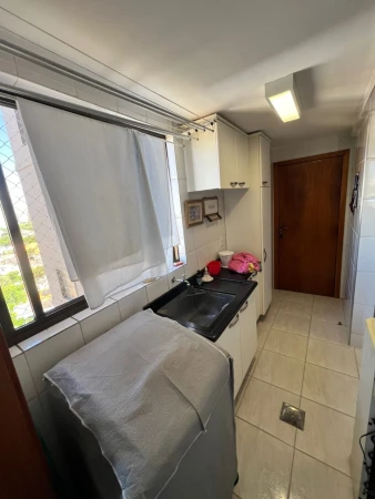 Residencial Lorenzo