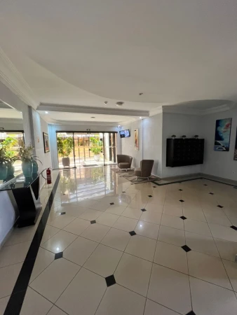 Residencial Lorenzo