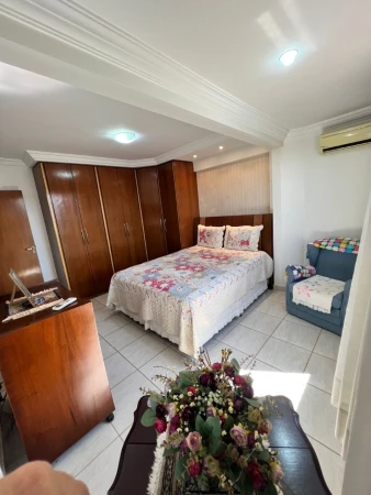 Residencial Lorenzo
