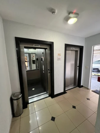 Residencial Lorenzo