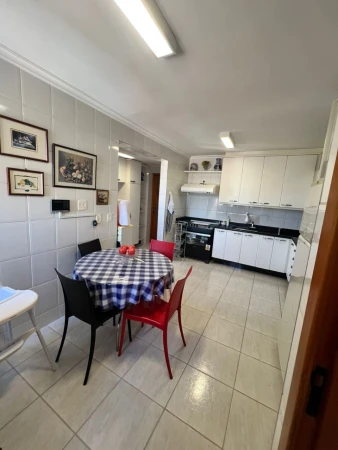 Residencial Lorenzo