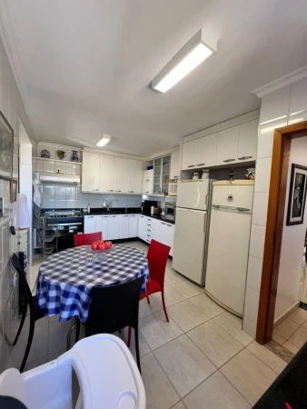 Residencial Lorenzo