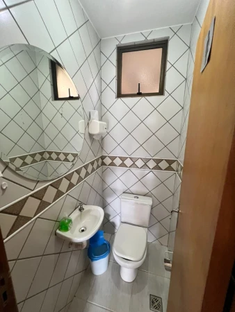 Residencial Lorenzo