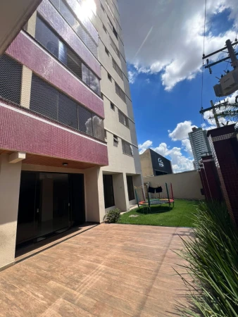 Residencial Lorenzo