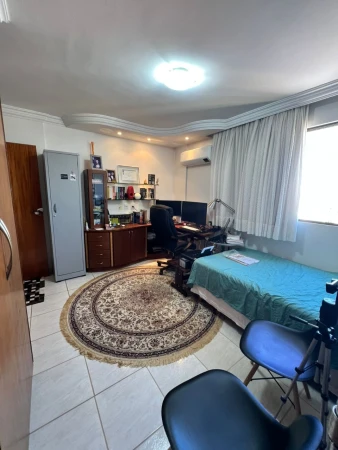 Residencial Lorenzo