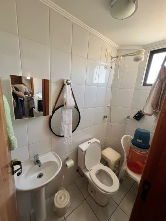 Residencial Lorenzo