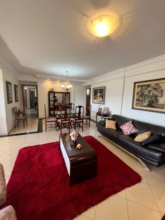 Residencial Lorenzo