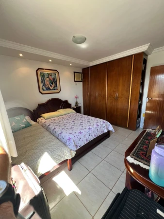 Residencial Lorenzo