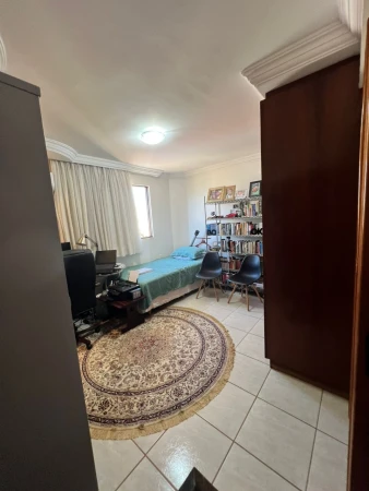 Residencial Lorenzo