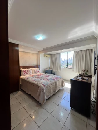 Residencial Lorenzo