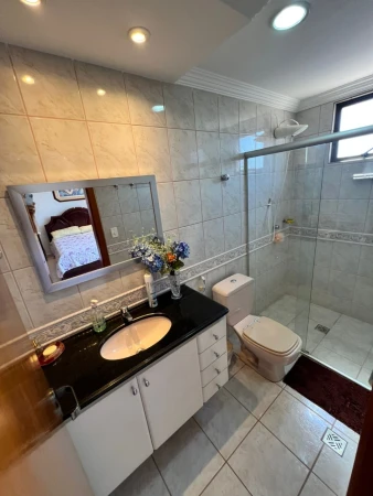 Residencial Lorenzo