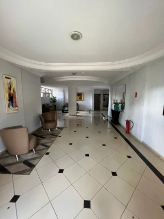 Residencial Lorenzo