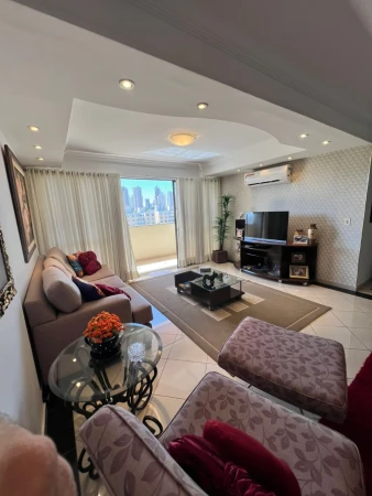 Residencial Lorenzo