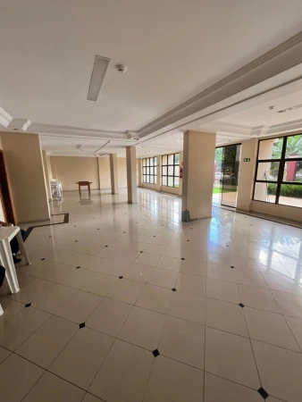 Residencial Lorenzo