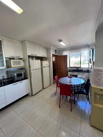 Residencial Lorenzo