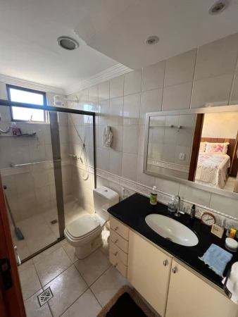 Residencial Lorenzo