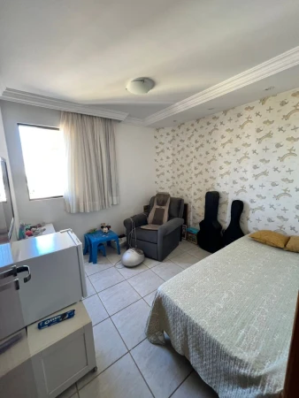 Residencial Lorenzo