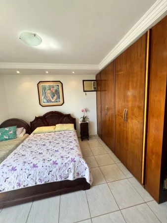 Residencial Lorenzo