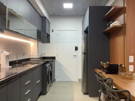 ID Vida Urbana
