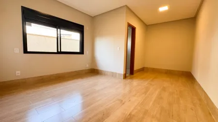 Casa Parqville Jacarandá