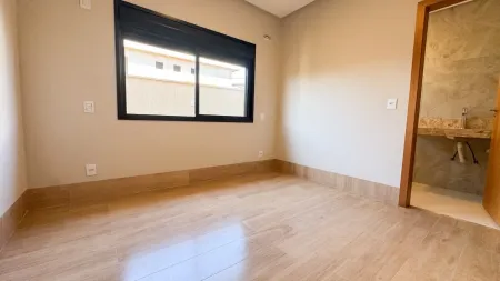 Casa Parqville Jacarandá